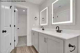 713 Cross Brg Wy, Sneads Ferry, NC 28460 - Photo 21