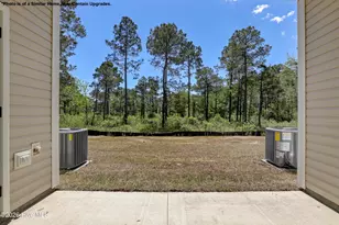 713 Cross Brg Wy, Sneads Ferry, NC 28460 - Photo 25