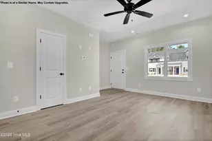 713 Cross Brg Wy, Sneads Ferry, NC 28460 - Photo 7