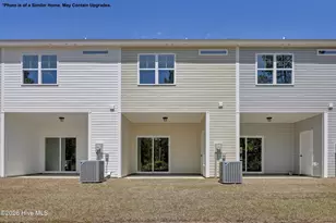 713 Cross Brg Wy, Sneads Ferry, NC 28460 - Photo 27