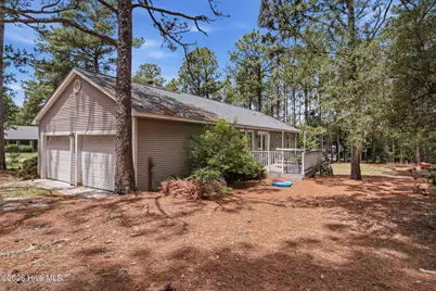 102 Pinesage Drive, West End, NC 27376 - Photo 23