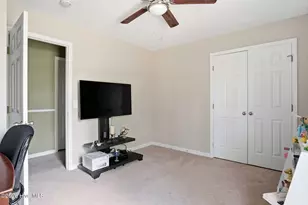 102 Pinesage Dr, West End, NC 27376 - Photo 17