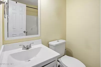 102 Pinesage Drive, West End, NC 27376 - Photo 15