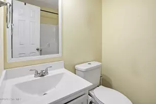 102 Pinesage Dr, West End, NC 27376 - Photo 15