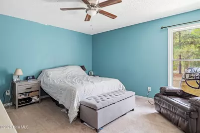 102 Pinesage Drive, West End, NC 27376 - Photo 11