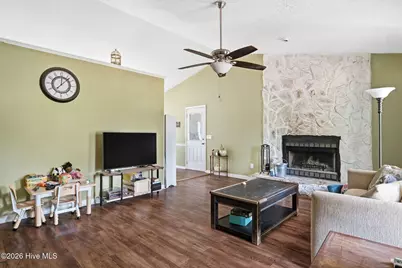 102 Pinesage Drive, West End, NC 27376 - Photo 3