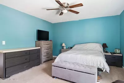 102 Pinesage Drive, West End, NC 27376 - Photo 13