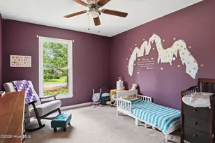 102 Pinesage Dr, West End, NC 27376 - Photo 19