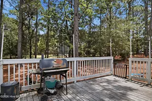 102 Pinesage Dr, West End, NC 27376 - Photo 21