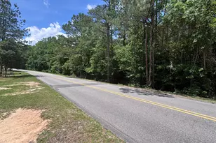 Lot 22R Longleaf Dr, Seven Lakes, NC 27376 - Photo 1