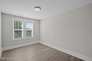 1409 Corbett St, Wilmington, NC 28401 - Photo 37