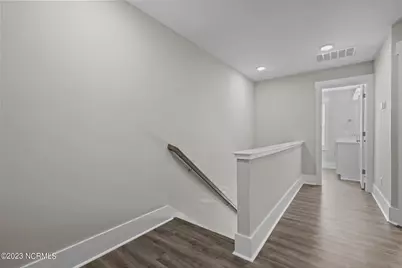 1501 Stanley Street #A&B, Wilmington, NC 28401 - Photo 33