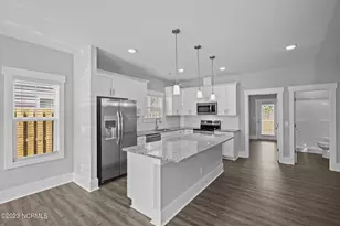 1415 Corbett St, Wilmington, NC 28401 - Photo 19