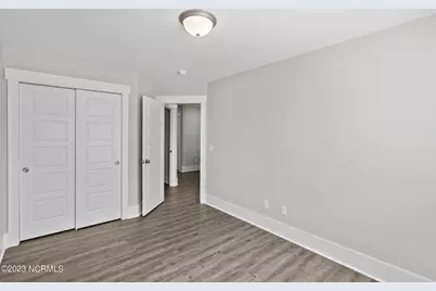1415 Corbett Street #A&B, Wilmington, NC 28401 - Photo 39