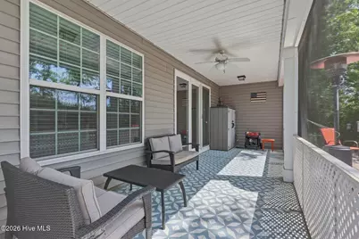 212 Cable Lake Circle, Calabash, NC 28467 - Photo 27