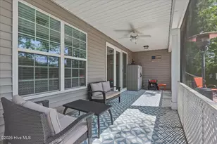 212 Cable Lake Cir, Calabash, NC 28467 - Photo 27