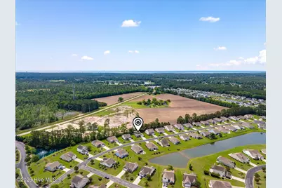 212 Cable Lake Circle, Calabash, NC 28467 - Photo 35