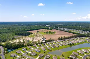 212 Cable Lake Cir, Calabash, NC 28467 - Photo 35