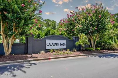 212 Cable Lake Circle, Calabash, NC 28467 - Photo 1