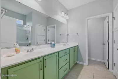212 Cable Lake Circle, Calabash, NC 28467 - Photo 21