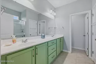 212 Cable Lake Cir, Calabash, NC 28467 - Photo 21