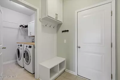 212 Cable Lake Circle, Calabash, NC 28467 - Photo 25
