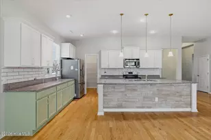 212 Cable Lake Cir, Calabash, NC 28467 - Photo 15