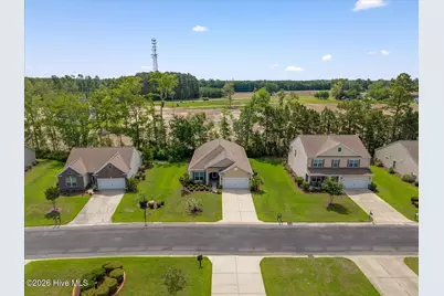 212 Cable Lake Circle, Calabash, NC 28467 - Photo 35