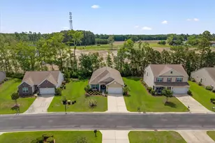 212 Cable Lake Cir, Calabash, NC 28467 - Photo 35
