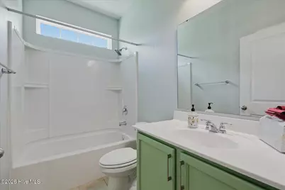 212 Cable Lake Circle, Calabash, NC 28467 - Photo 25