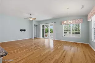 212 Cable Lake Cir, Calabash, NC 28467 - Photo 13