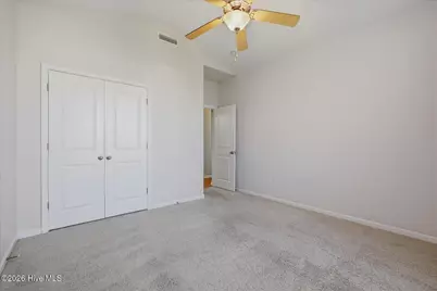 212 Cable Lake Circle, Calabash, NC 28467 - Photo 21