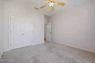 212 Cable Lake Cir, Calabash, NC 28467 - Photo 21