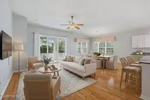 212 Cable Lake Cir, Calabash, NC 28467 - Photo 7