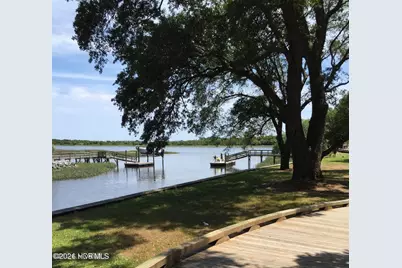 212 Cable Lake Circle, Calabash, NC 28467 - Photo 45