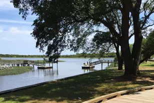 212 Cable Lake Cir, Calabash, NC 28467 - Photo 45