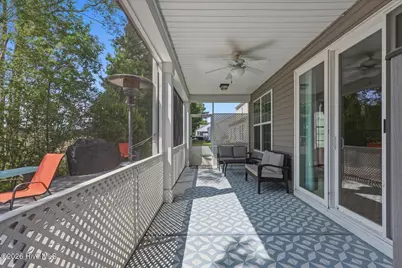 212 Cable Lake Circle, Calabash, NC 28467 - Photo 29