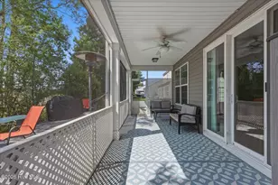 212 Cable Lake Cir, Calabash, NC 28467 - Photo 29