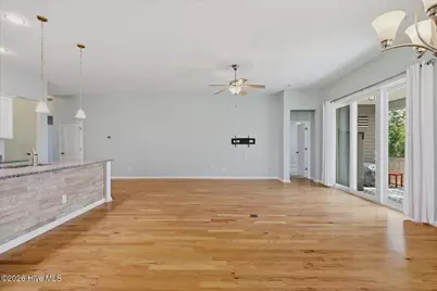212 Cable Lake Circle, Calabash, NC 28467 - Photo 13