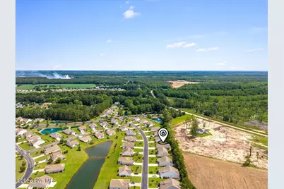 212 Cable Lake Circle, Calabash, NC 28467 - Photo 33