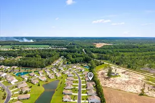 212 Cable Lake Cir, Calabash, NC 28467 - Photo 33