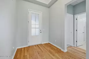 212 Cable Lake Cir, Calabash, NC 28467 - Photo 5