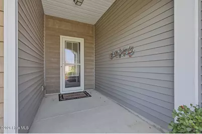 212 Cable Lake Circle, Calabash, NC 28467 - Photo 3