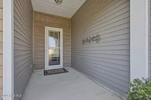 212 Cable Lake Cir, Calabash, NC 28467 - Photo 3