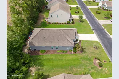 212 Cable Lake Circle, Calabash, NC 28467 - Photo 31