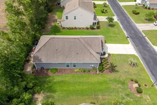 212 Cable Lake Cir, Calabash, NC 28467 - Photo 31