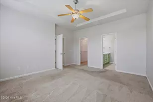 212 Cable Lake Cir, Calabash, NC 28467 - Photo 15