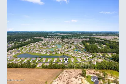 212 Cable Lake Circle, Calabash, NC 28467 - Photo 37