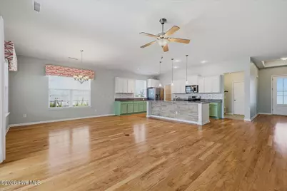 212 Cable Lake Circle, Calabash, NC 28467 - Photo 9