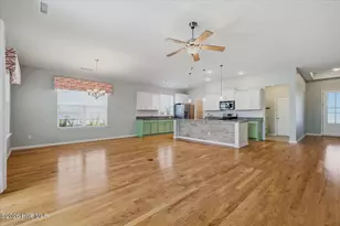 212 Cable Lake Cir, Calabash, NC 28467 - Photo 9